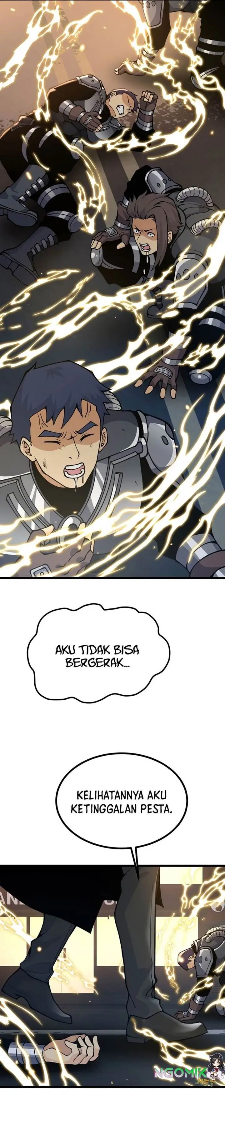 image-komik-op-after-30-days-of-sign-in-chapter-113-25/27