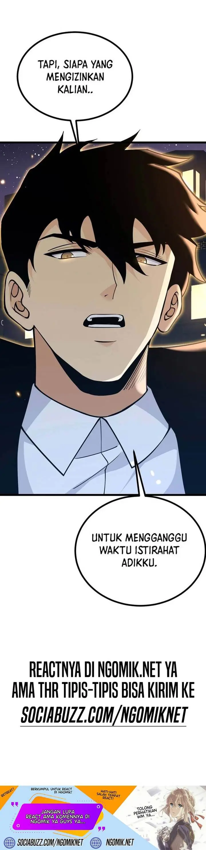 image-komik-op-after-30-days-of-sign-in-chapter-113-26/27