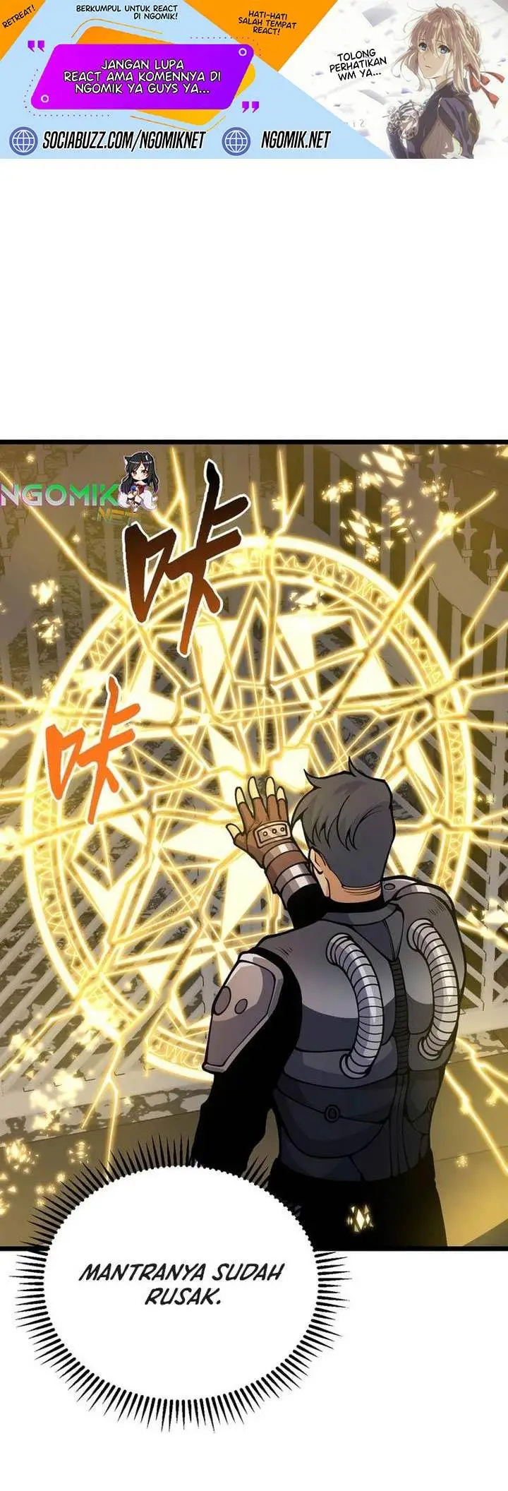 image-komik-op-after-30-days-of-sign-in-chapter-114-1/21