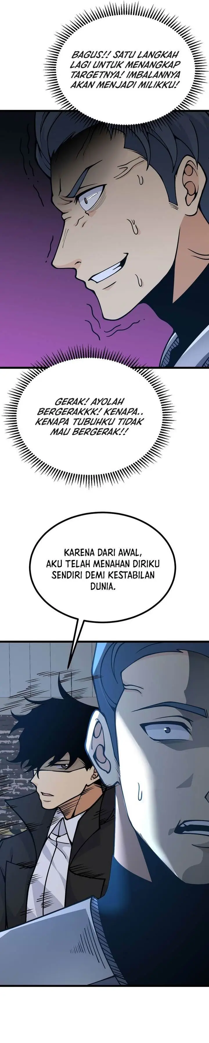 image-komik-op-after-30-days-of-sign-in-chapter-114-2/21