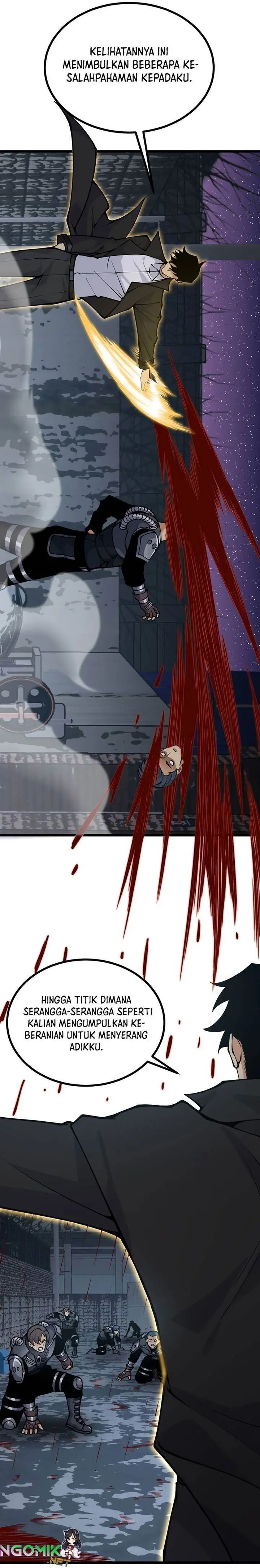 image-komik-op-after-30-days-of-sign-in-chapter-114-3/21