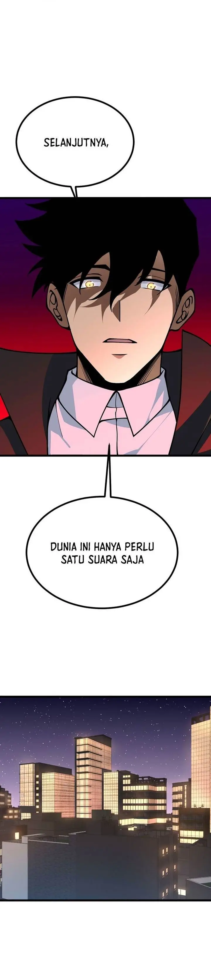 image-komik-op-after-30-days-of-sign-in-chapter-114-4/21