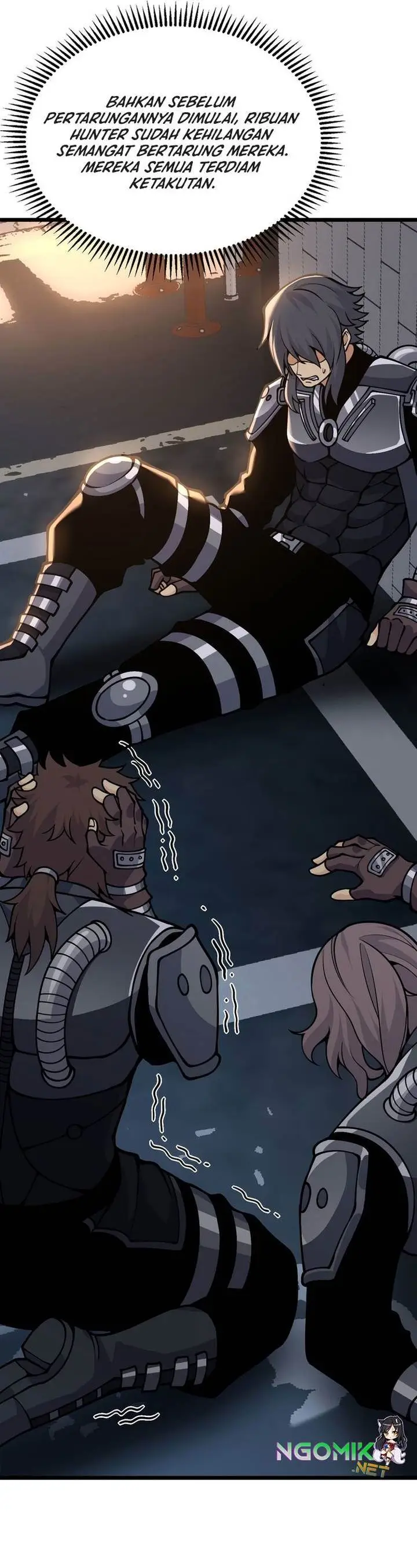 image-komik-op-after-30-days-of-sign-in-chapter-114-5/21