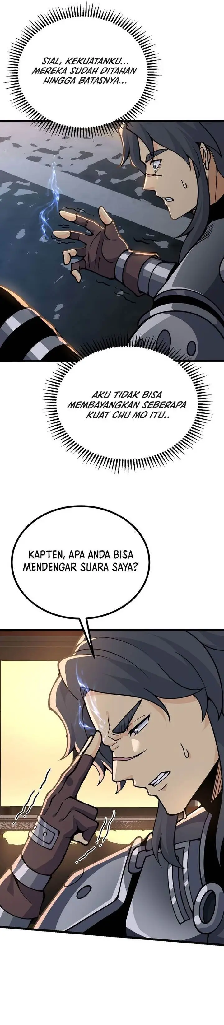 image-komik-op-after-30-days-of-sign-in-chapter-114-6/21