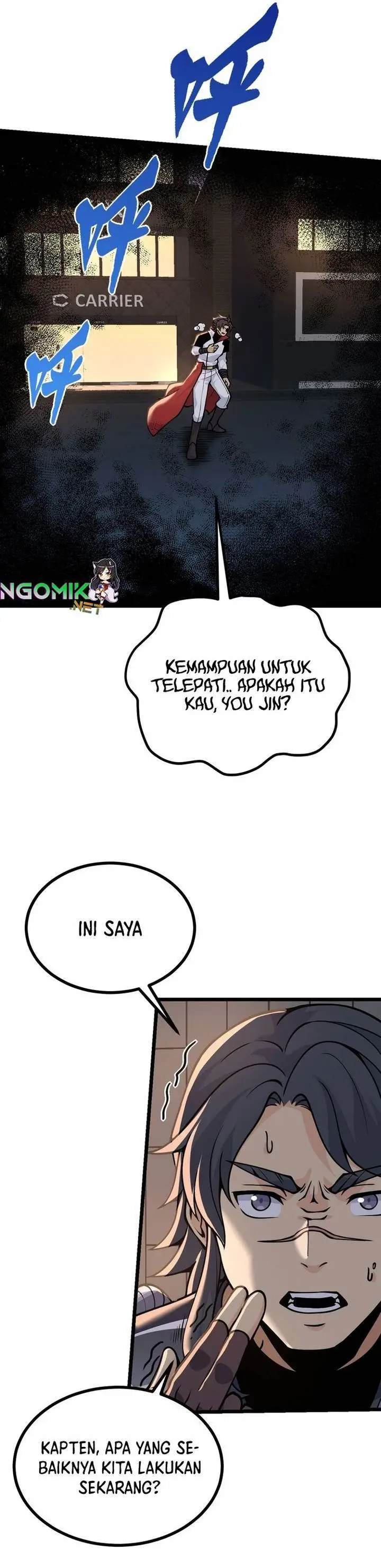 image-komik-op-after-30-days-of-sign-in-chapter-114-7/21