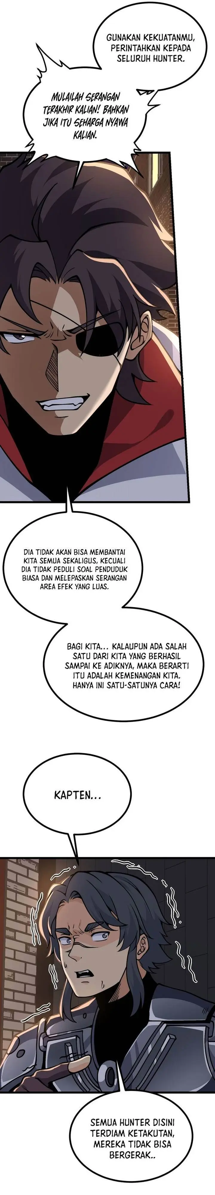 image-komik-op-after-30-days-of-sign-in-chapter-114-8/21