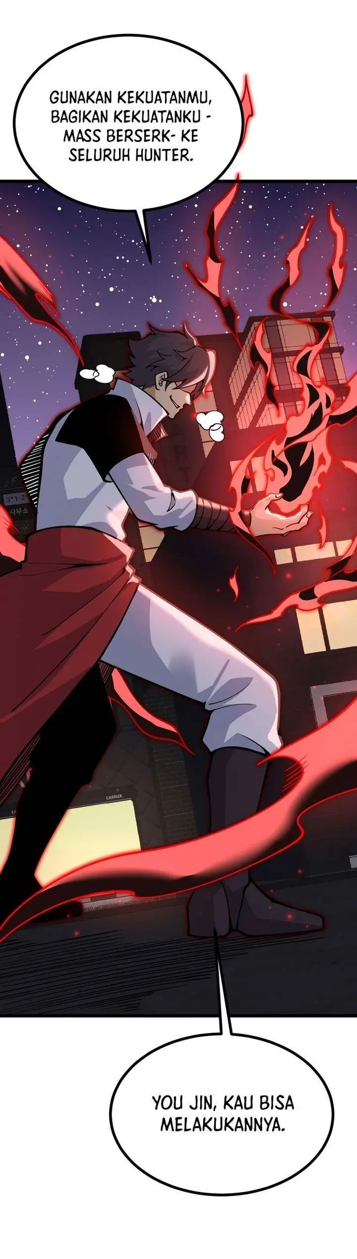 image-komik-op-after-30-days-of-sign-in-chapter-114-9/21