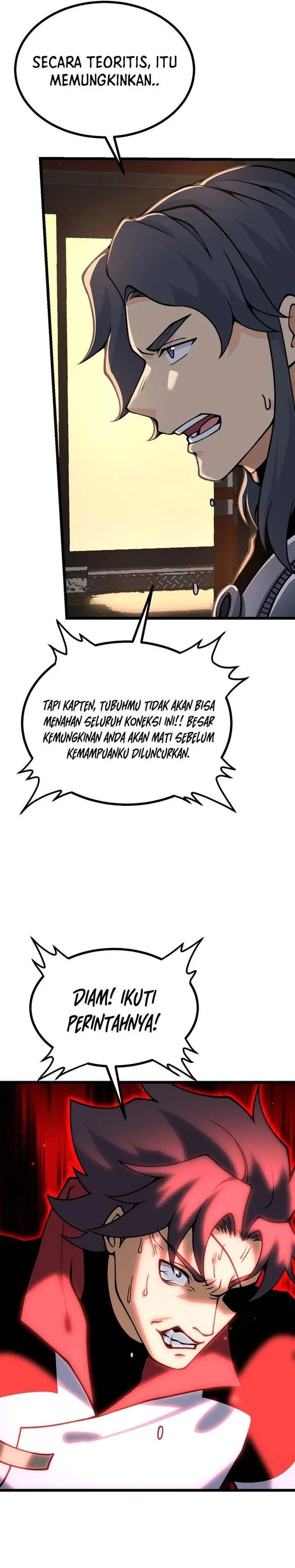 image-komik-op-after-30-days-of-sign-in-chapter-114-10/21
