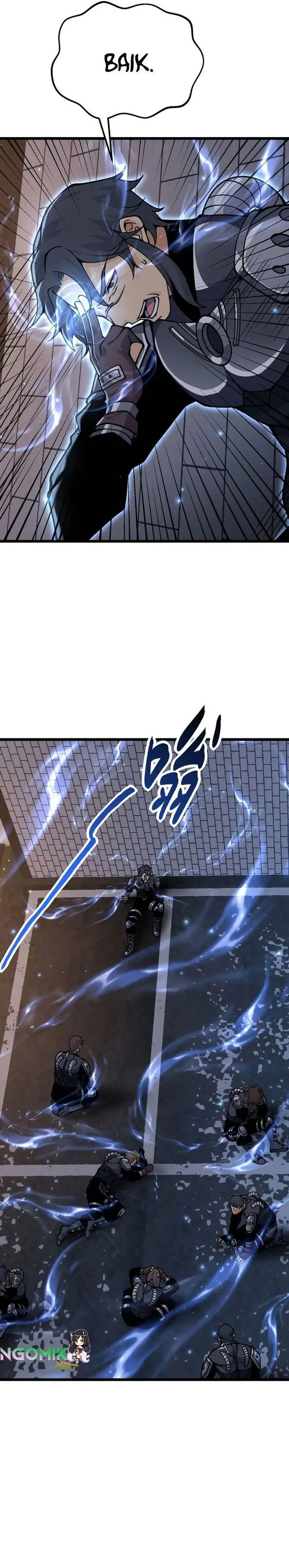 image-komik-op-after-30-days-of-sign-in-chapter-114-11/21