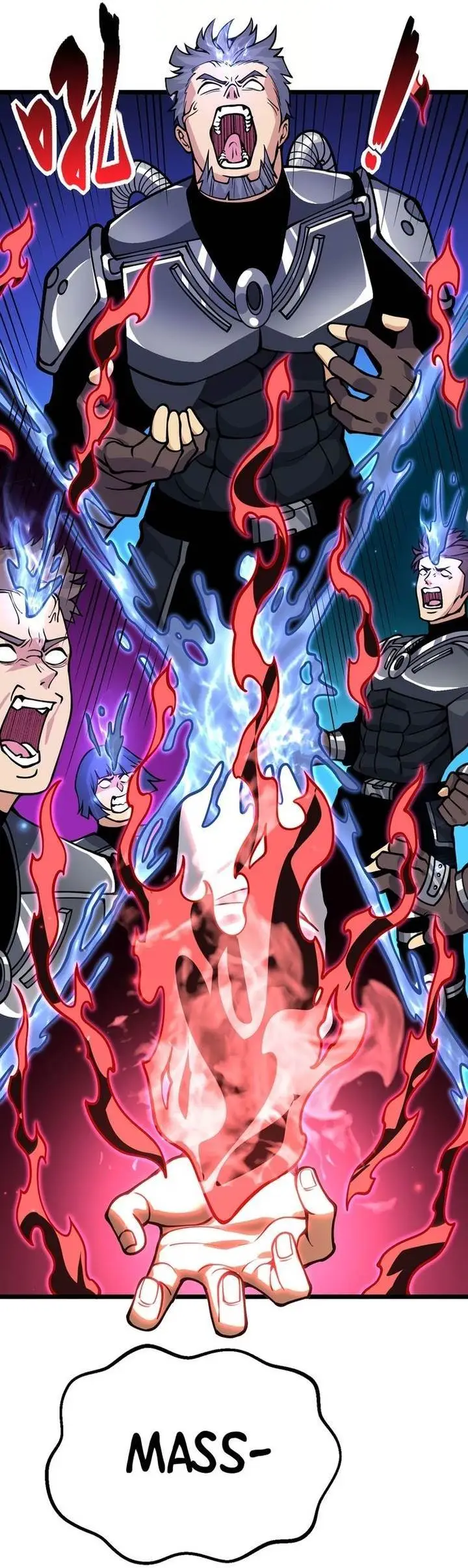 image-komik-op-after-30-days-of-sign-in-chapter-114-12/21