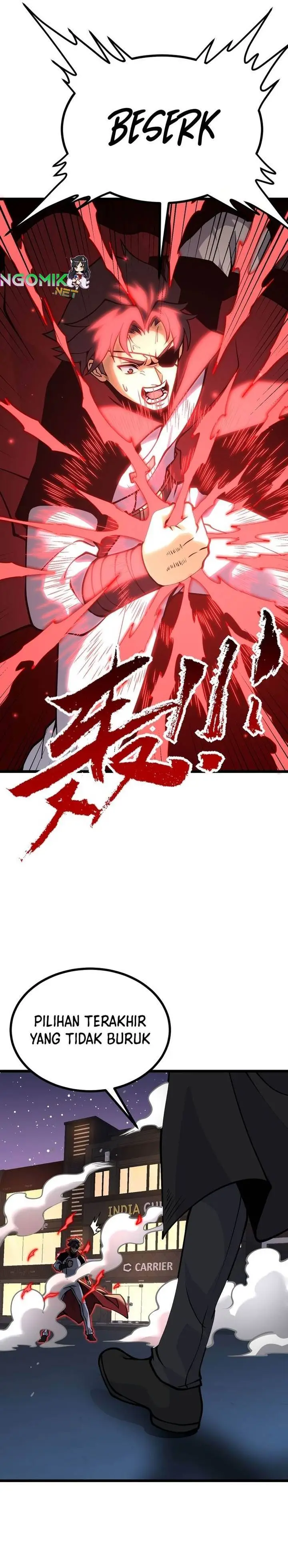 image-komik-op-after-30-days-of-sign-in-chapter-114-13/21