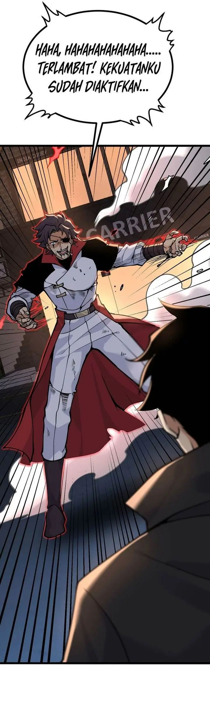 image-komik-op-after-30-days-of-sign-in-chapter-114-14/21