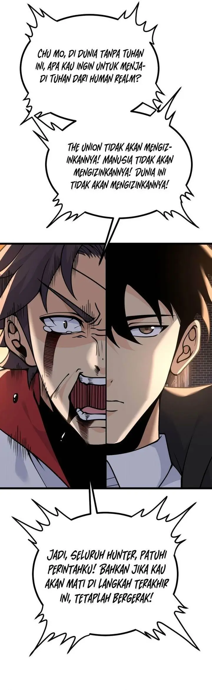 image-komik-op-after-30-days-of-sign-in-chapter-114-15/21