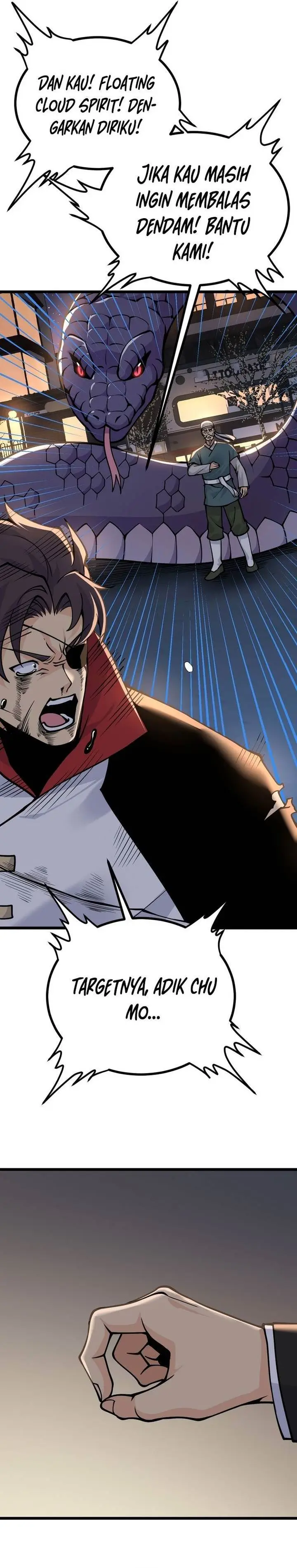 image-komik-op-after-30-days-of-sign-in-chapter-114-16/21