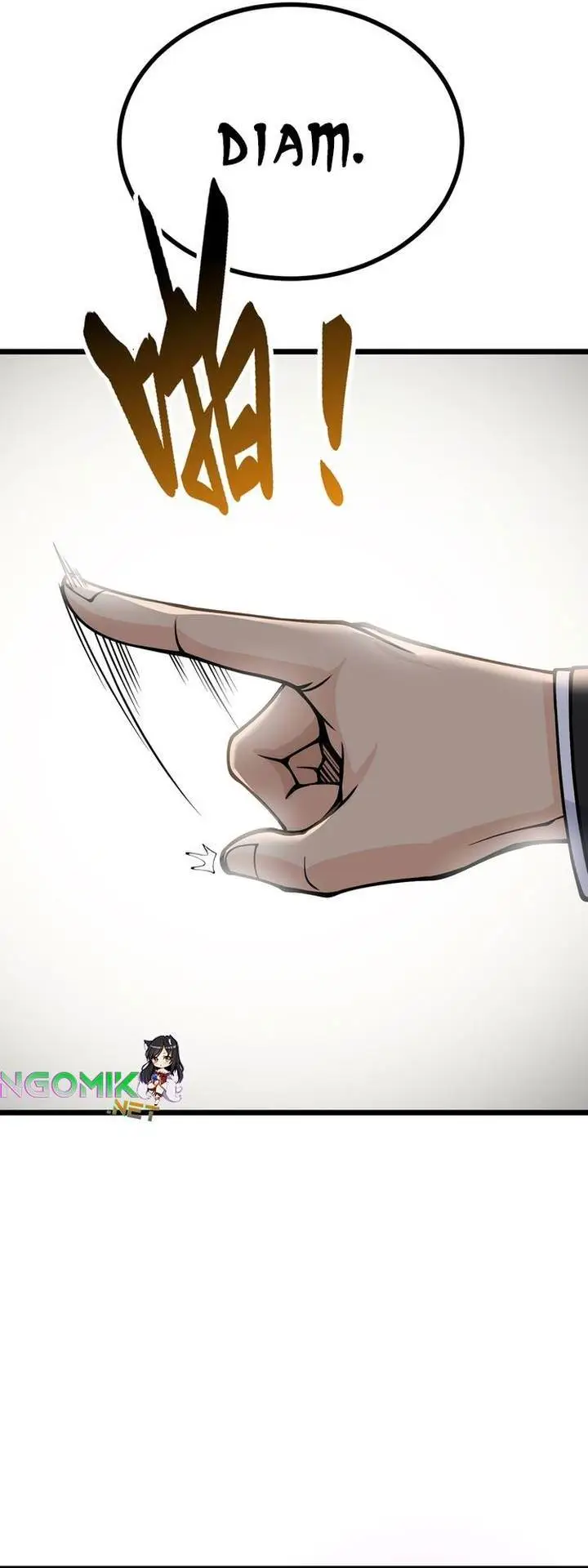 image-komik-op-after-30-days-of-sign-in-chapter-114-17/21