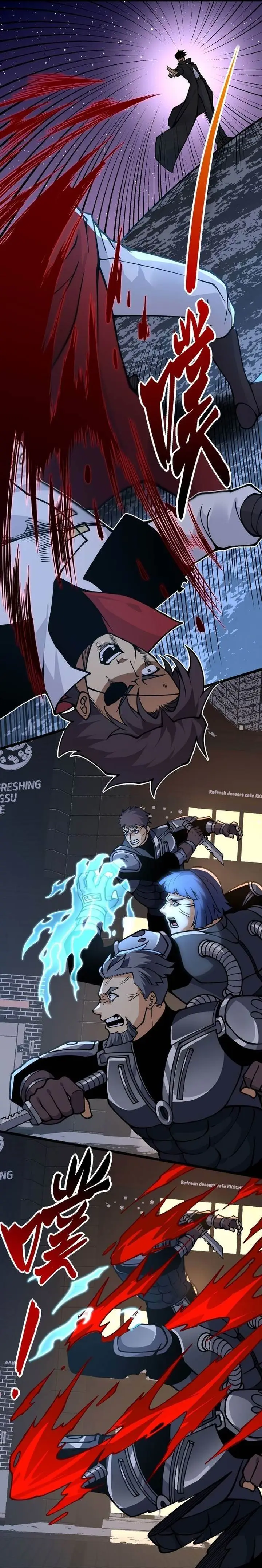 image-komik-op-after-30-days-of-sign-in-chapter-114-18/21