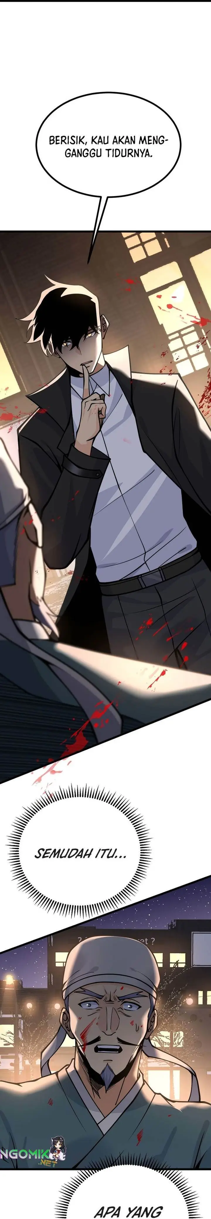 image-komik-op-after-30-days-of-sign-in-chapter-114-19/21