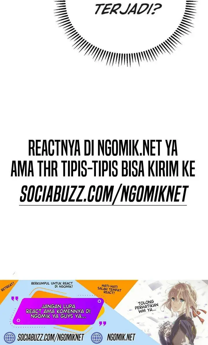 image-komik-op-after-30-days-of-sign-in-chapter-114-20/21