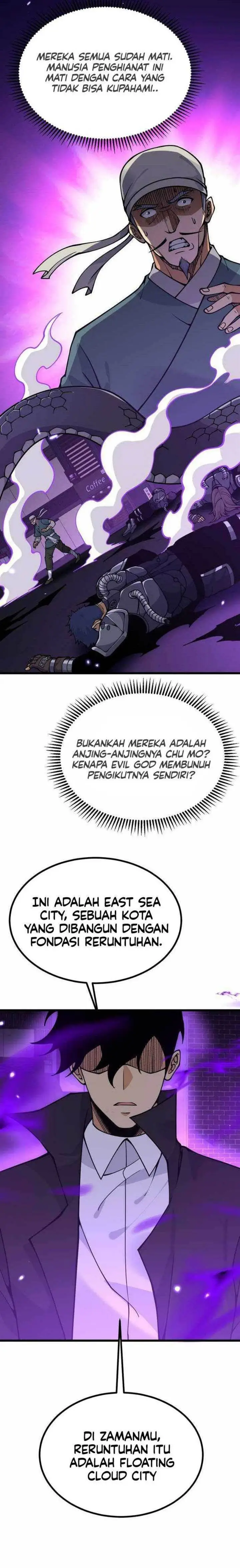 image-komik-op-after-30-days-of-sign-in-chapter-115-2/16