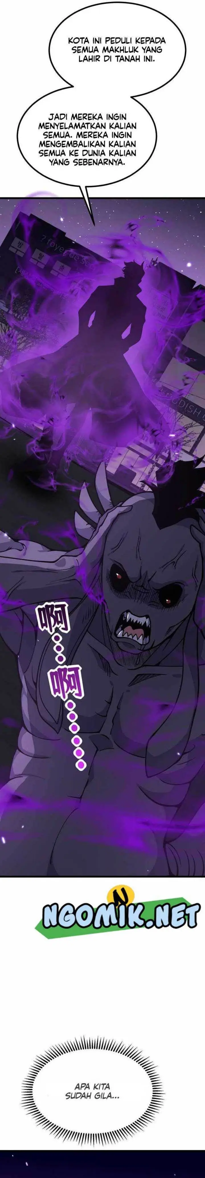 image-komik-op-after-30-days-of-sign-in-chapter-115-4/16