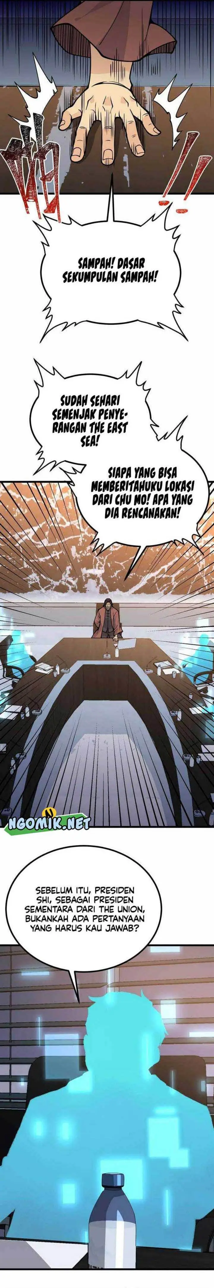 image-komik-op-after-30-days-of-sign-in-chapter-115-8/16