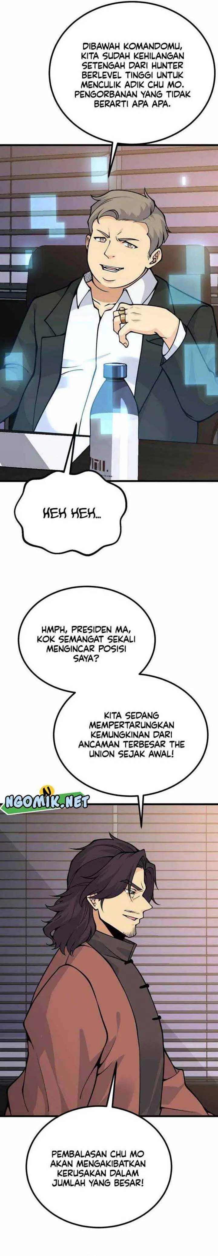 image-komik-op-after-30-days-of-sign-in-chapter-115-9/16
