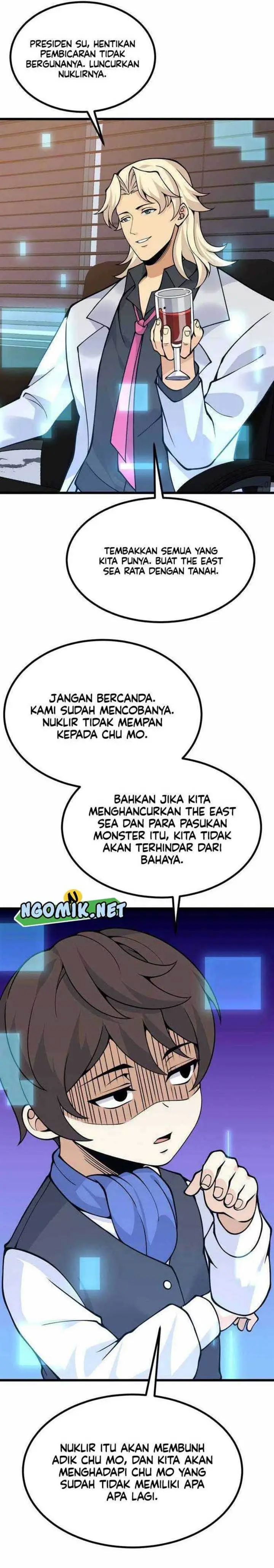 image-komik-op-after-30-days-of-sign-in-chapter-115-11/16