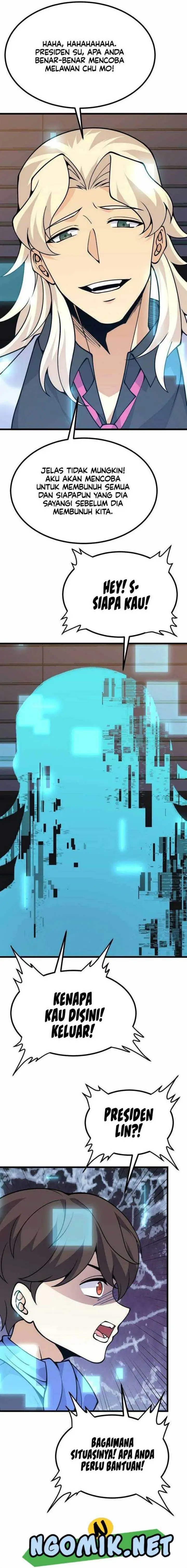 image-komik-op-after-30-days-of-sign-in-chapter-115-12/16