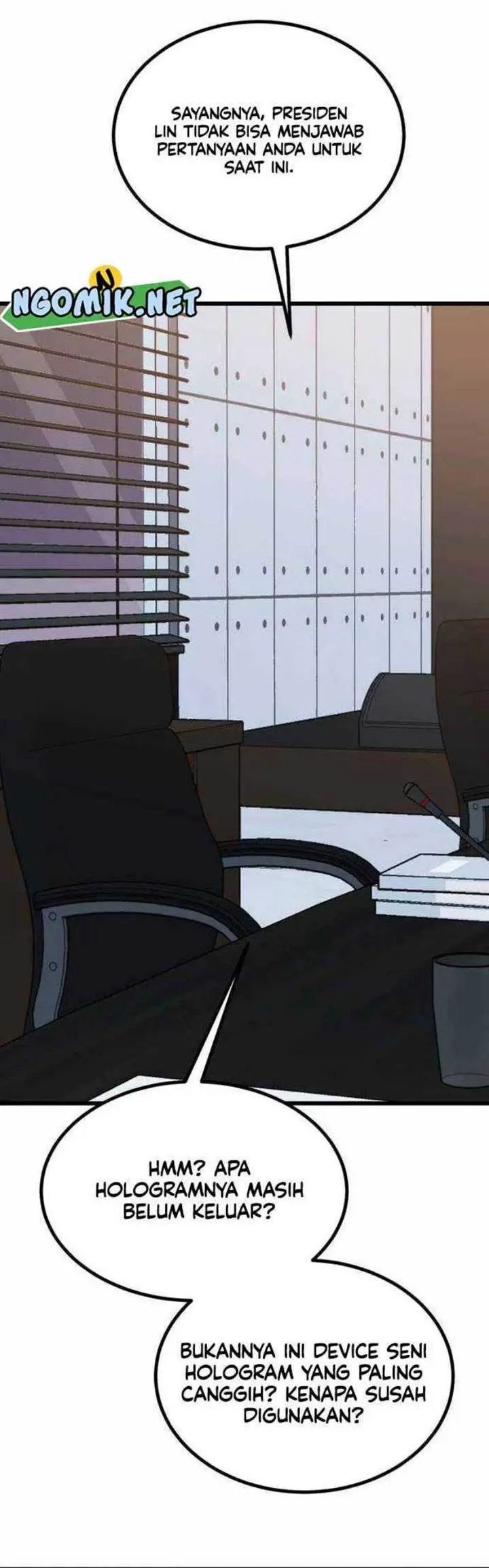 image-komik-op-after-30-days-of-sign-in-chapter-115-13/16