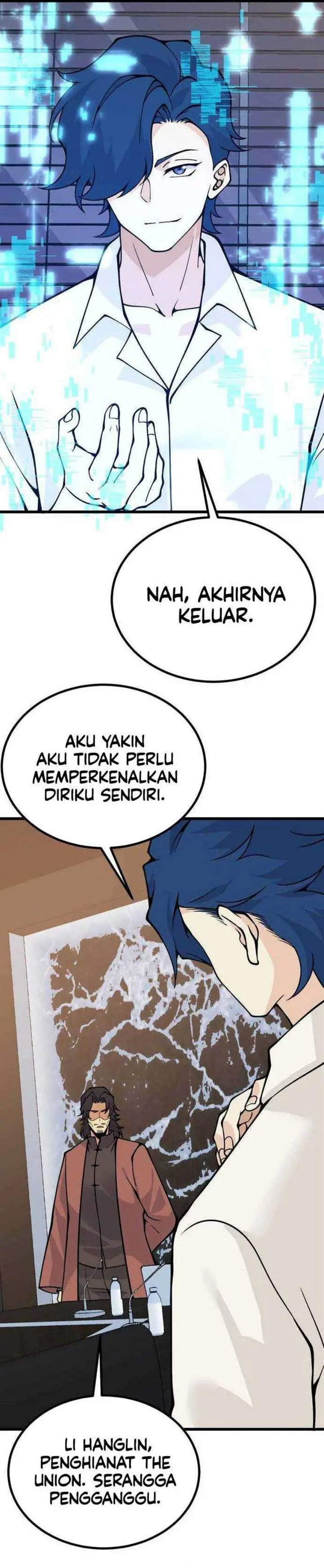 image-komik-op-after-30-days-of-sign-in-chapter-115-14/16