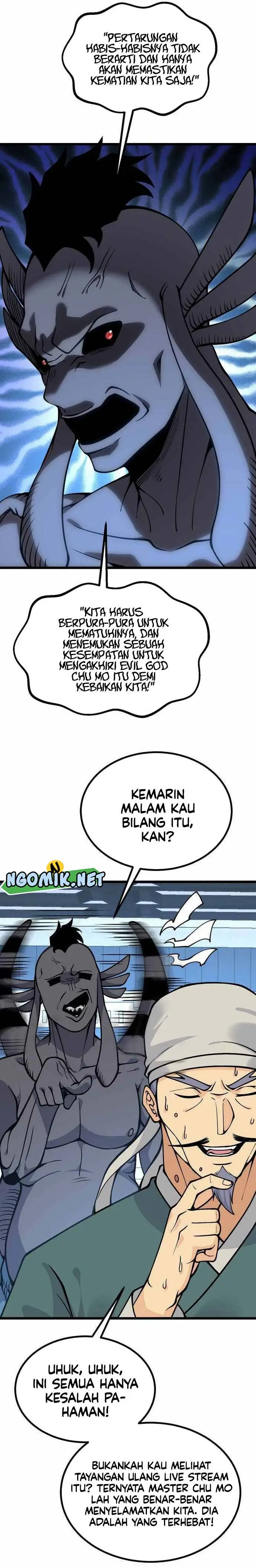 image-komik-op-after-30-days-of-sign-in-chapter-116-2/16