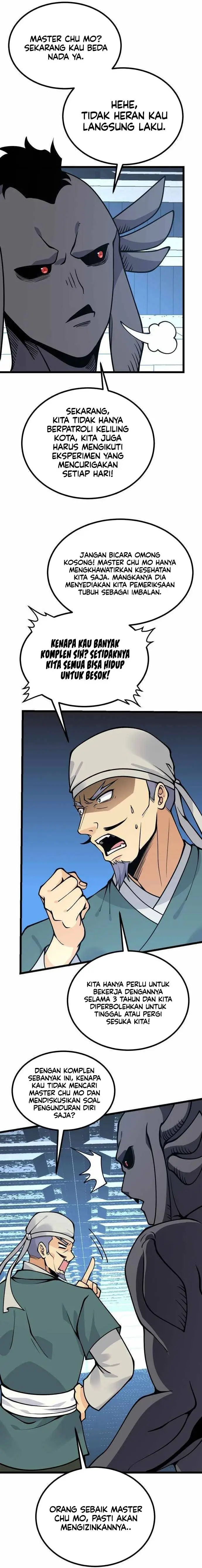 image-komik-op-after-30-days-of-sign-in-chapter-116-3/16