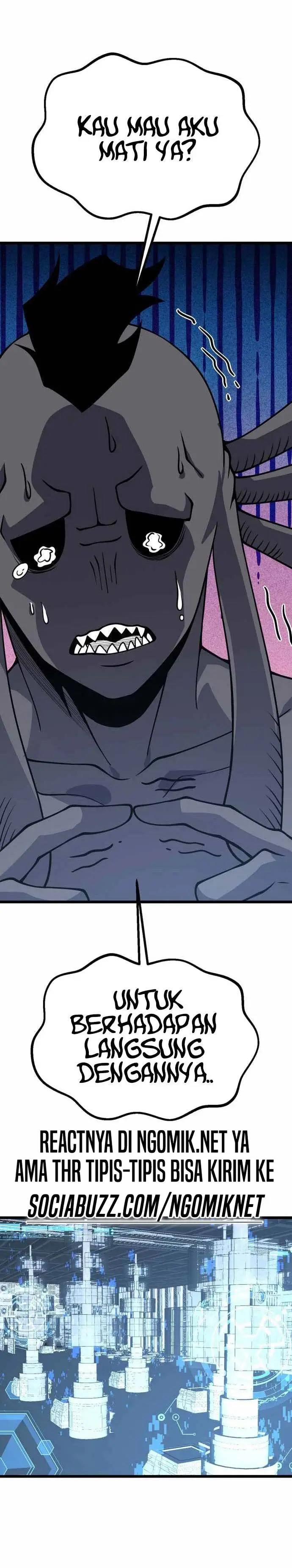 image-komik-op-after-30-days-of-sign-in-chapter-116-4/16