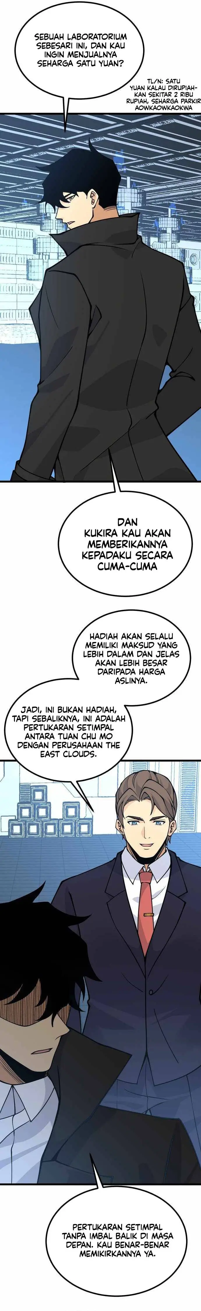 image-komik-op-after-30-days-of-sign-in-chapter-116-5/16