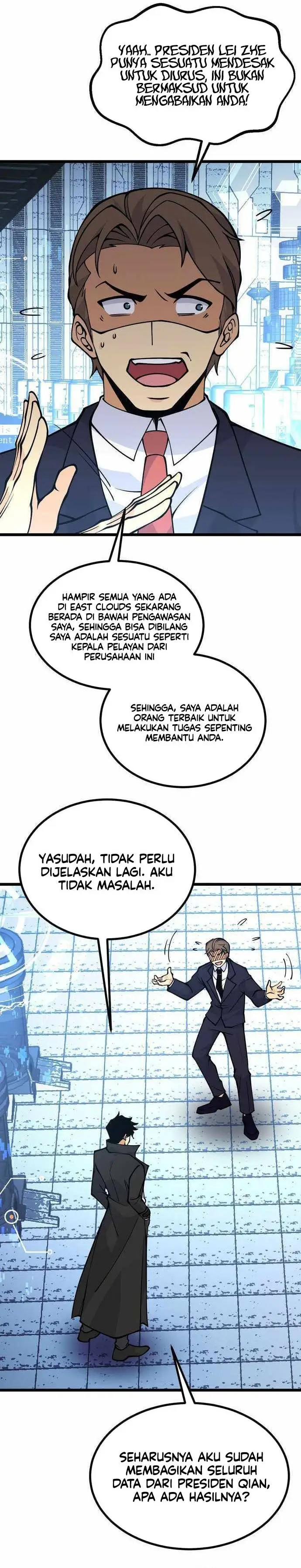 image-komik-op-after-30-days-of-sign-in-chapter-116-7/16