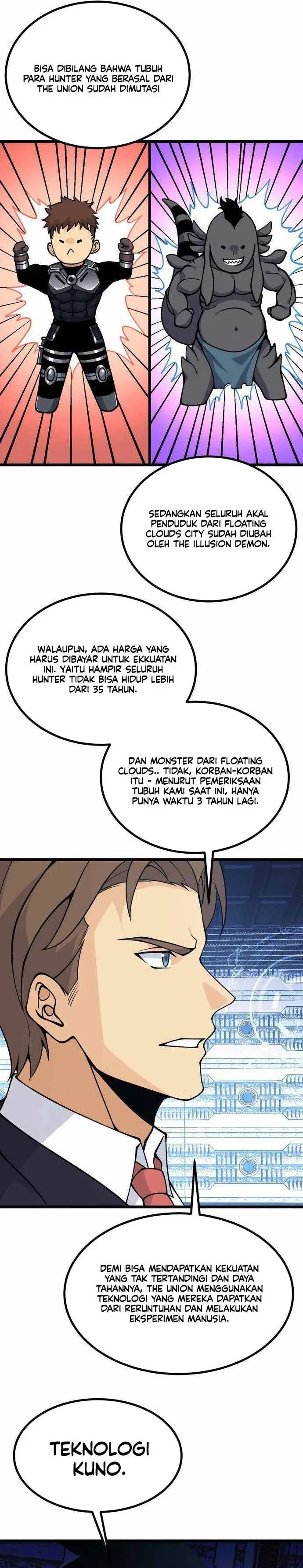 image-komik-op-after-30-days-of-sign-in-chapter-116-11/16