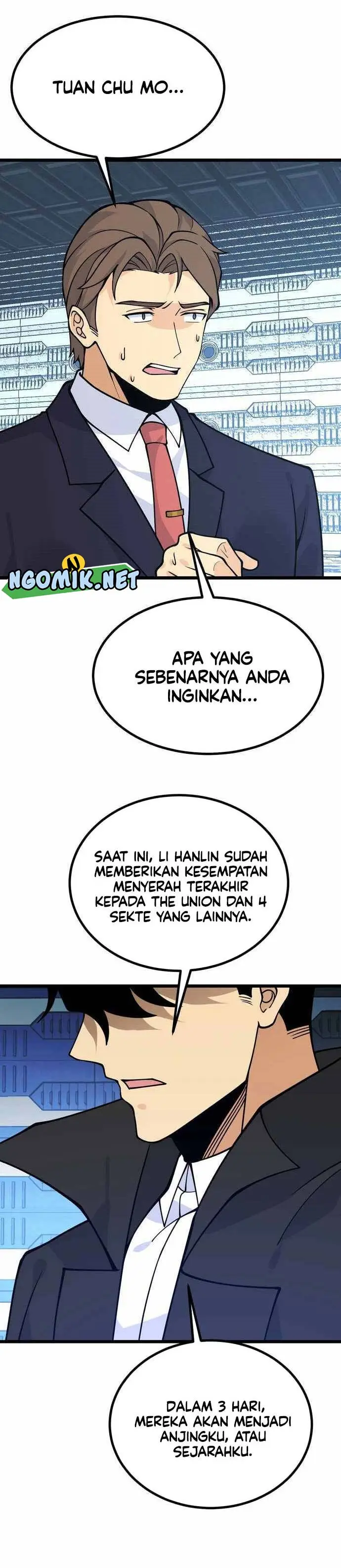 image-komik-op-after-30-days-of-sign-in-chapter-116-14/16