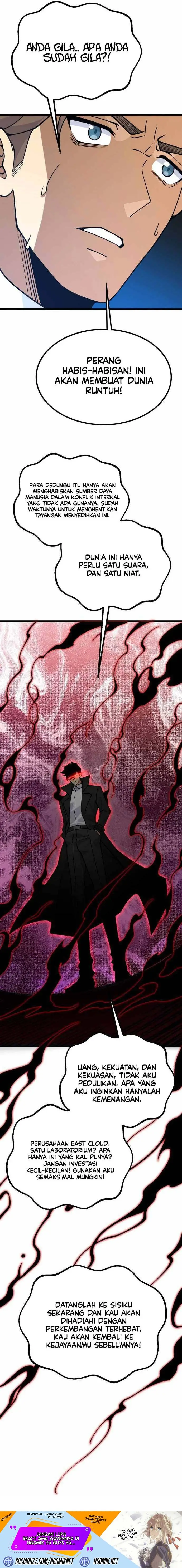image-komik-op-after-30-days-of-sign-in-chapter-116-15/16