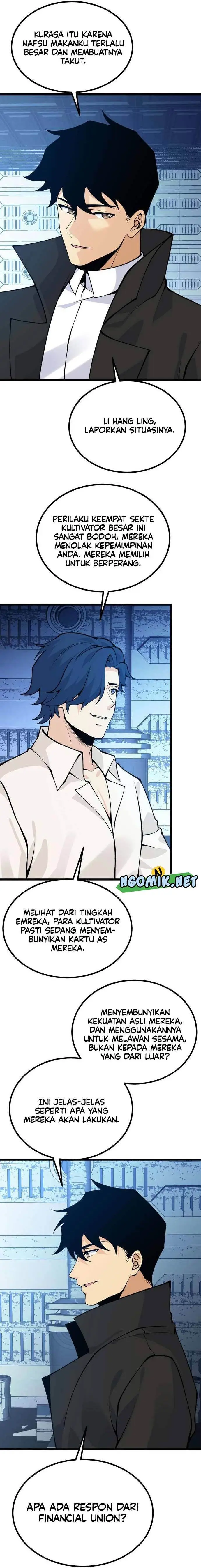 image-komik-op-after-30-days-of-sign-in-chapter-117-3/16