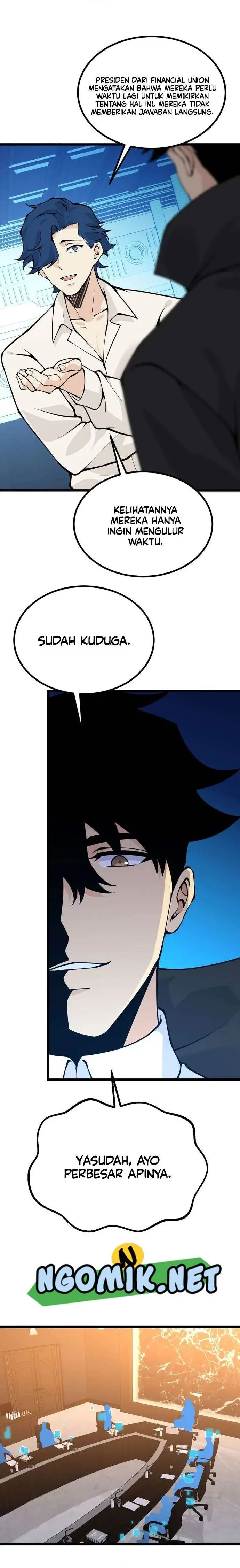 image-komik-op-after-30-days-of-sign-in-chapter-117-4/16