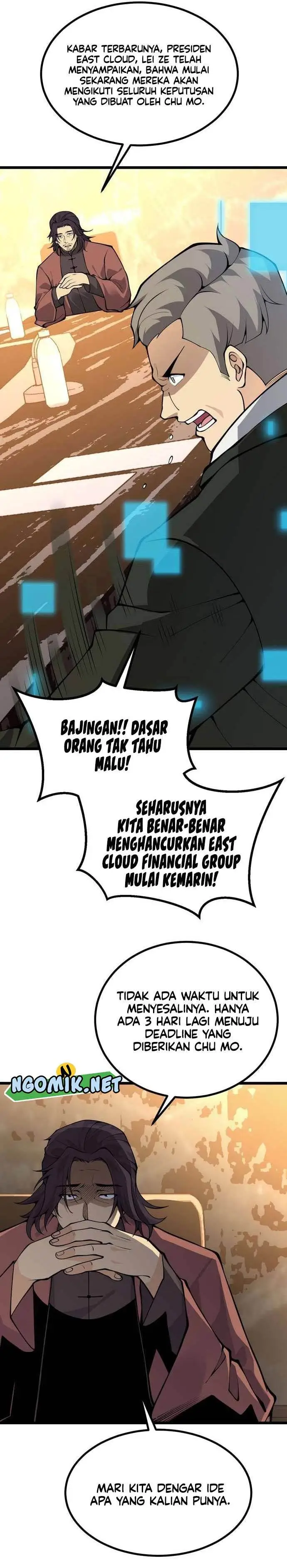 image-komik-op-after-30-days-of-sign-in-chapter-117-5/16