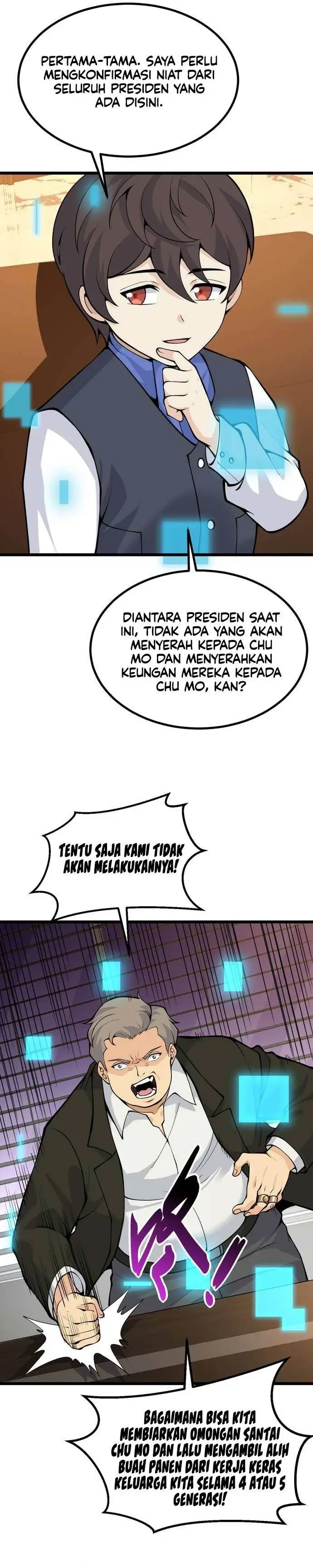 image-komik-op-after-30-days-of-sign-in-chapter-117-6/16
