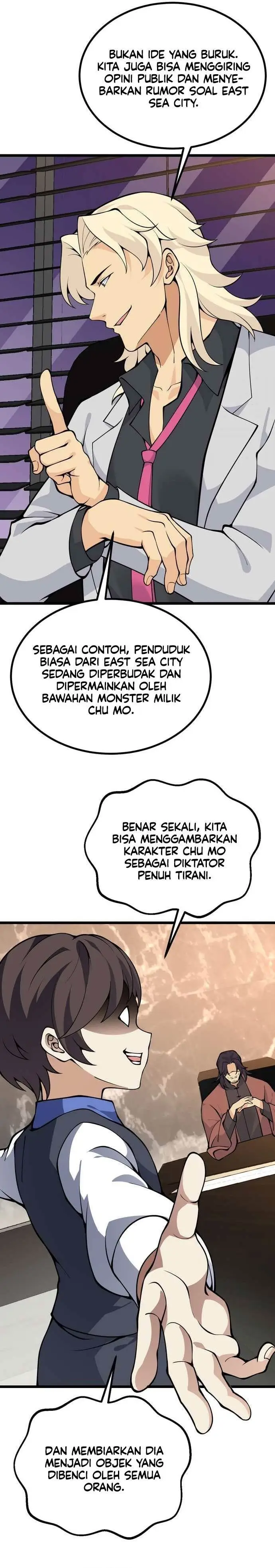 image-komik-op-after-30-days-of-sign-in-chapter-117-10/16