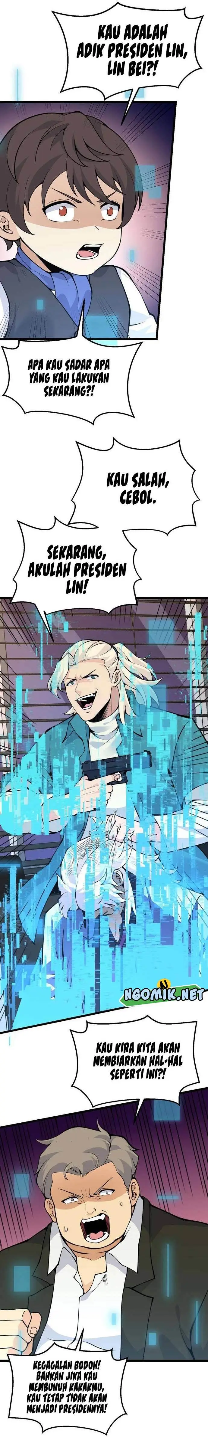 image-komik-op-after-30-days-of-sign-in-chapter-117-13/16