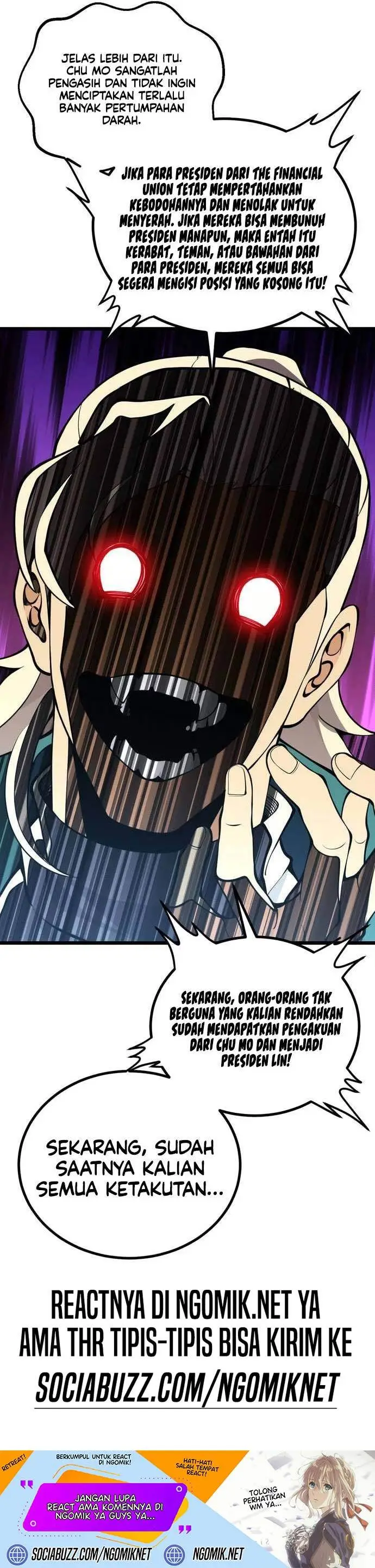 image-komik-op-after-30-days-of-sign-in-chapter-117-15/16