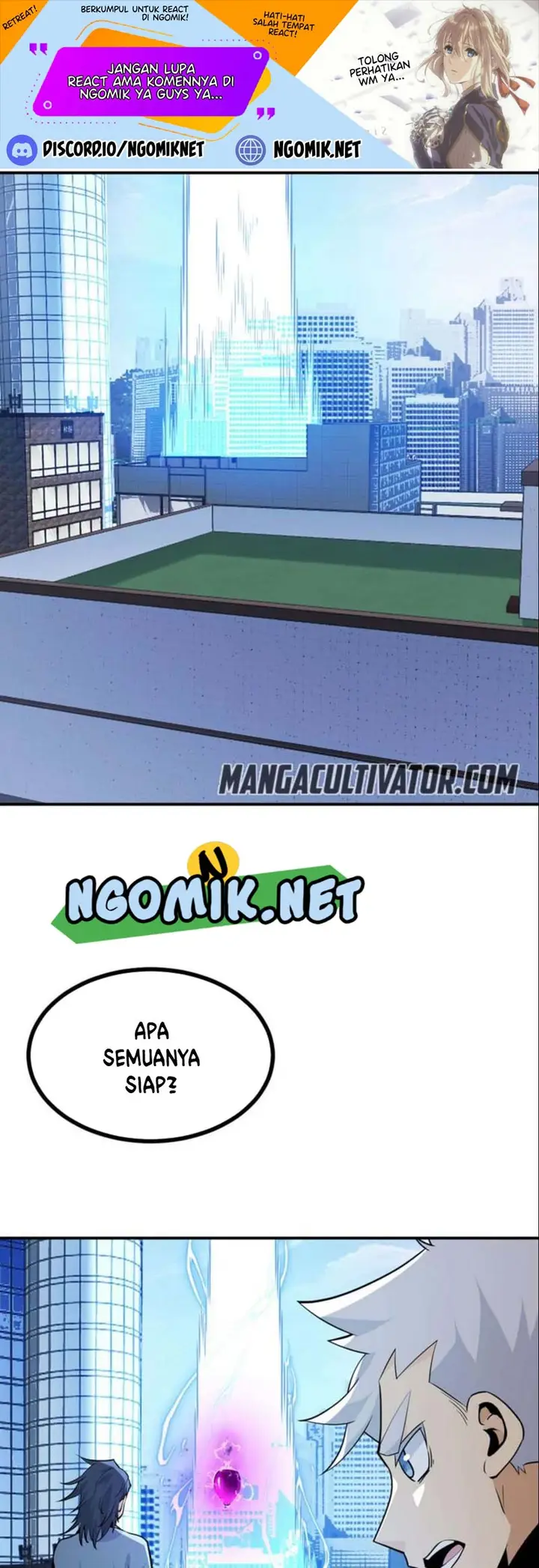 image-komik-op-after-30-days-of-sign-in-chapter-12-1/20