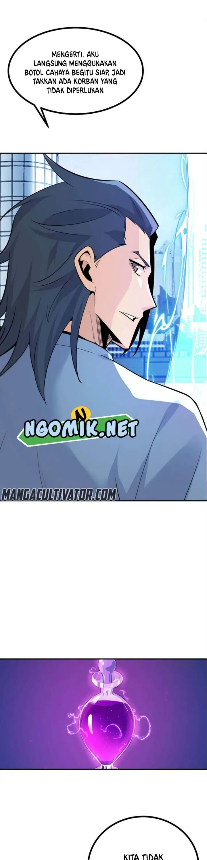 image-komik-op-after-30-days-of-sign-in-chapter-12-3/20