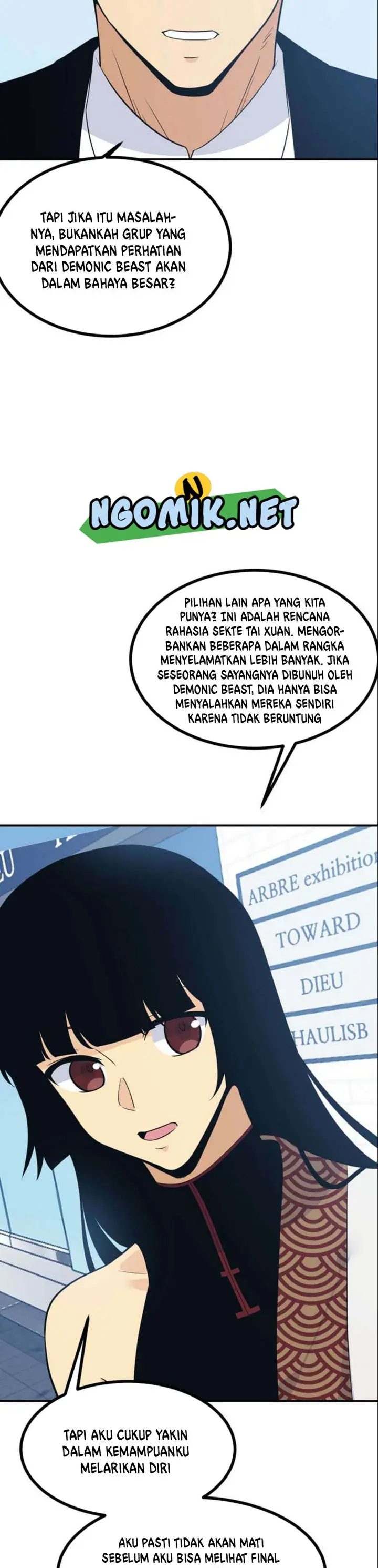 image-komik-op-after-30-days-of-sign-in-chapter-12-5/20