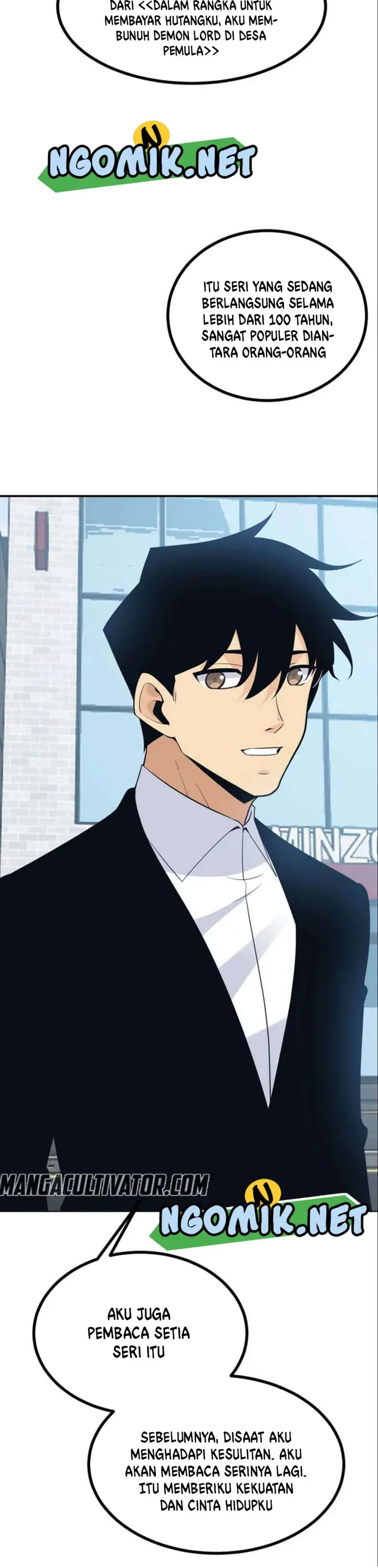 image-komik-op-after-30-days-of-sign-in-chapter-12-6/20