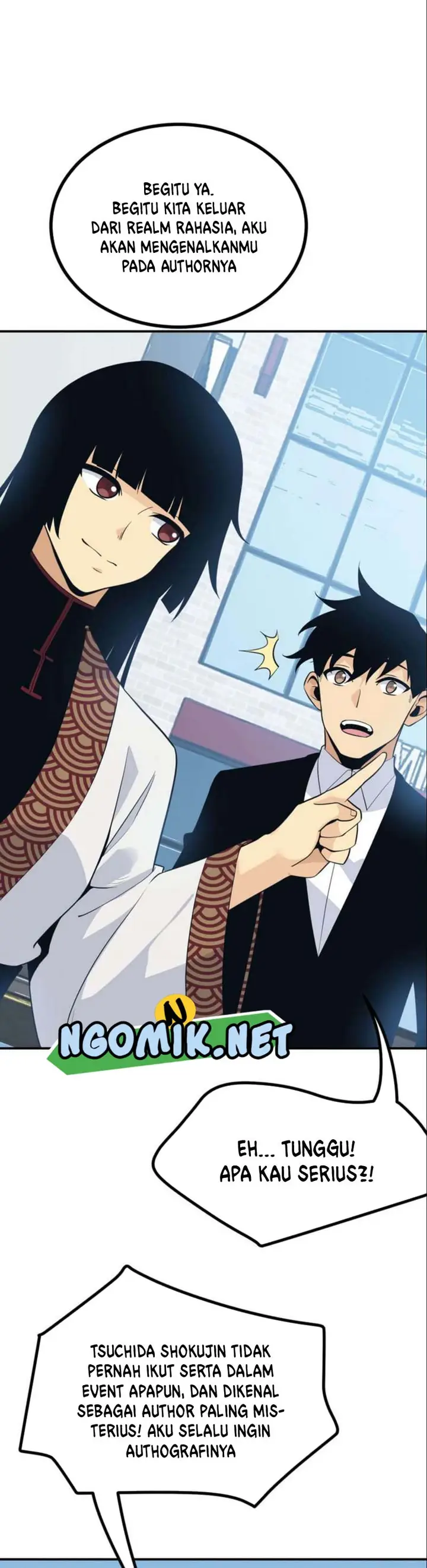 image-komik-op-after-30-days-of-sign-in-chapter-12-7/20